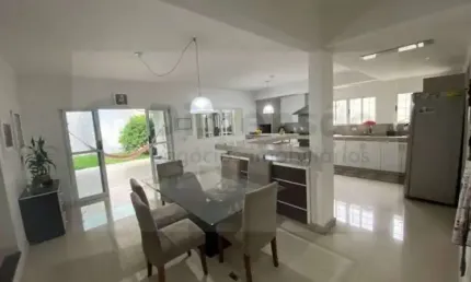 Casa com 4 quartos à venda na Rua João Evangelista da Costa, Coloninha, Florianópolis