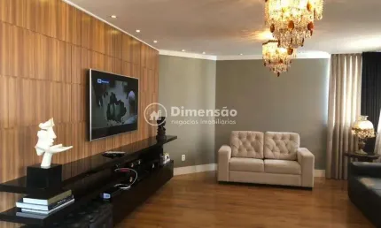 Ótima oportunidade de adquirir  cobertura diferenno Centro de Florianópolis.