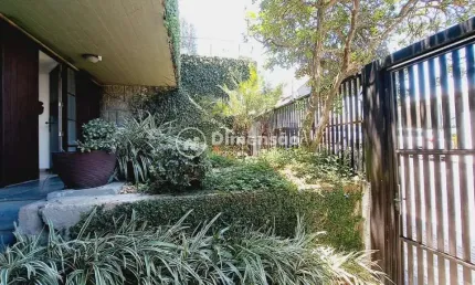 Casa com 4 quartos à venda na Rua Joaquim Costa, Agronômica, Florianópolis