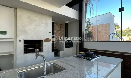 Aconchegante Cobertura na Frei Caneca com 277 m² privativos.