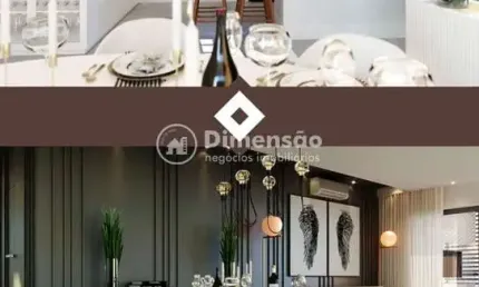 11 mil m² de área de lazer, Residencial Felipe Moraes