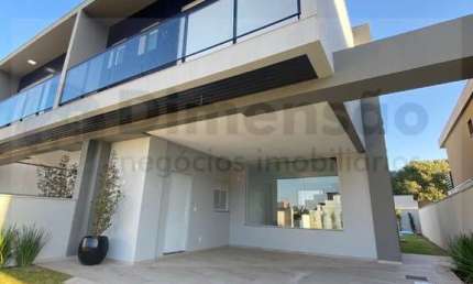 Casa à venda em Florianópolis, Rio Tavares - Campeche