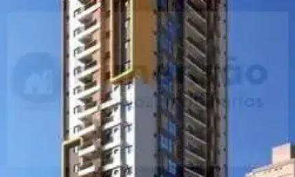 Apartamento com 3 quartos à venda na Palermo, Presidente Médici, Chapecó