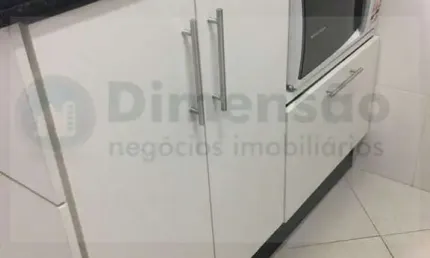 Lindo apartamento de 3 quartos na área mais nobre da praia dos ingleses!