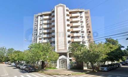 Apartamento com 2 quartos à venda na Rua Acelon Pacheco da Costa, Itacorubi, Florianópolis