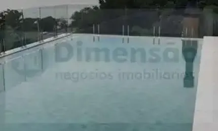 Apartamento com 1 quarto à venda na Rua Vereador Osni Ortiga, Lagoa da Conceição, Florianópolis