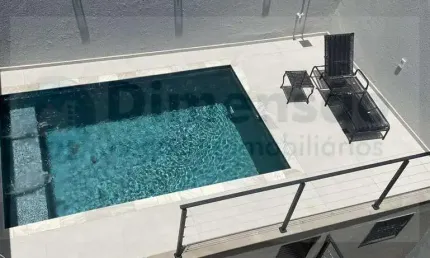 Casa com 3 quartos à venda na Rua Doutor Armando Valério de Assis, Centro, Florianópolis