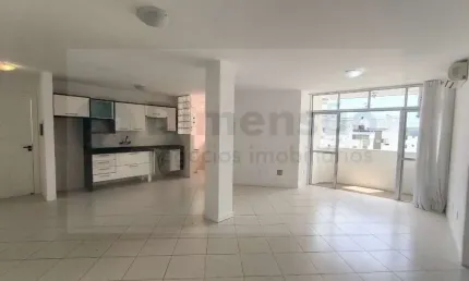 Apartamento com 3 quartos à venda na Rua Duarte Schutel, Centro, Florianópolis