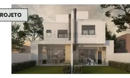 3 dormitórios; sendo 1 suite no campeche, a 200 metros da praia