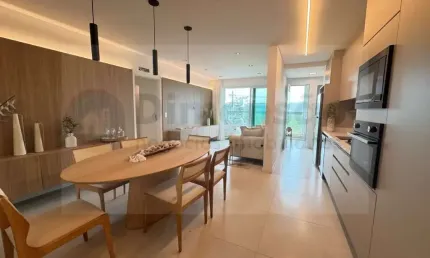 Apartamento com 3 quartos à venda na Rodovia João Paulo, João Paulo, Florianópolis