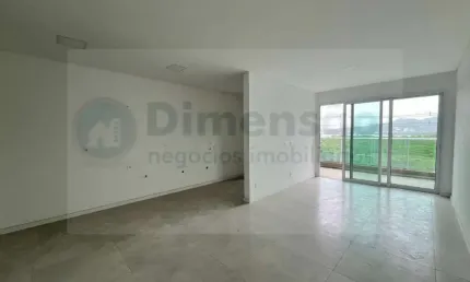 Apartamento com 3 quartos à venda na Rodovia João Paulo, João Paulo, Florianópolis