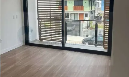 Casa com 3 quartos à venda na Rodovia Doutor Antônio Luiz Moura Gonzaga, Rio Tavares, Florianópolis