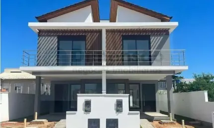 Casa com 3 quartos à venda na Rua José João Vieira, Campeche, Florianópolis