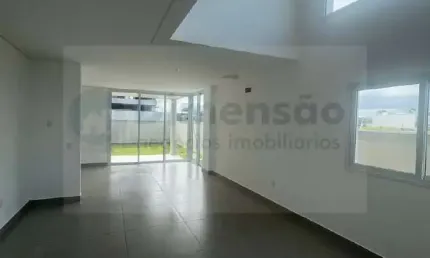 Casa com 3 quartos à venda na Rua José João Vieira, Campeche, Florianópolis