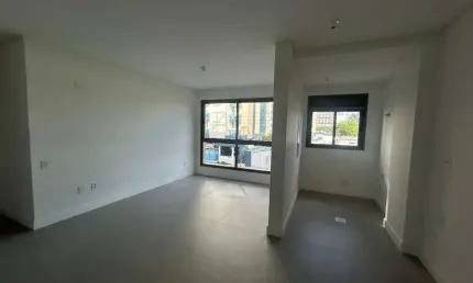 Apartamento com 2 quartos à venda na Avenida Marinheiro Max Schramm, Jardim Atlântico, Florianópolis