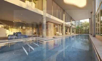 Apartamento com 4 quartos à venda na Rua Felipe Schmidt, Centro, Florianópolis