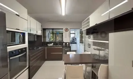LINDO APARTAMENTO NO JOÃO PAULO MOBILIADO E DECORADO