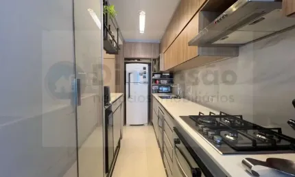 Apartamento 2 dormitórios sendo uma suíte - centro - florianópolis