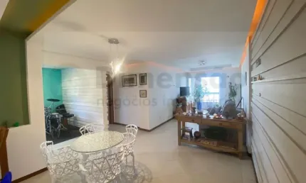 Ótimo apartamento com 3 dorm sendo 1 suíte + dependência - trindade - ufsc