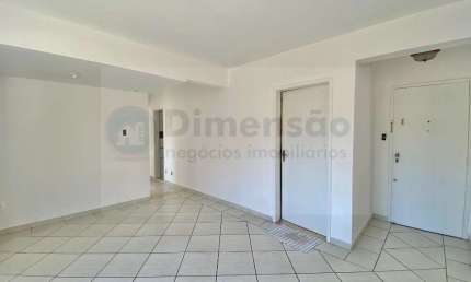 Apartamento 3 dormitorios  à venda na Trindade, Florianópolis