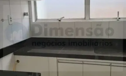 Apartamento com 2 quartos à venda na Rua Doutor Abel Capela, Capoeiras, Florianópolis