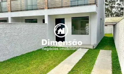 Casa com 2 quartos à venda na Rua Moinho Rio Vermelho, São João do Rio Vermelho, Florianópolis