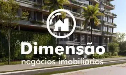 Apartamento com 2 quartos à venda na Avenida das Lagostas, Jurerê Internacional, Florianópolis