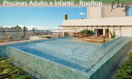 Apartamento 2 dormitorios  à venda no kobrasol - são josé