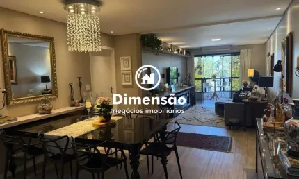 Apartamento à venda no bairro joão paulo, com 3 dormitórios sendo 1 suíte e 3 va