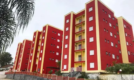 Apartamento com 2 quartos à venda no Mogi Moderno, Mogi das Cruzes 
