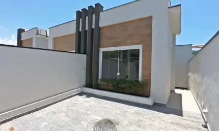 Casa com 3 quartos à venda na Vila São Paulo, Mogi das Cruzes 