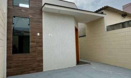 Casa com 3 quartos à venda na Vila Pomar, Mogi das Cruzes 
