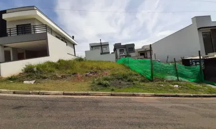 Terreno à venda na Avenida Presidente Castelo Brancozes - Sp, 08820-460, 3013, Cézar de Souza, Mogi das Cruzes
