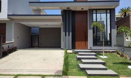 Casa em condomínio fechado com 3 quartos à venda na Avenida Prefeito Francisco Ribeiro Nogueira, 2134, Vila Moraes, Mogi das Cruzes