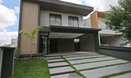 Casa em condomínio fechado com 4 quartos à venda na Avenida Prefeito Francisco Ribeiro Nogueira, 2134, Vila Moraes, Mogi das Cruzes