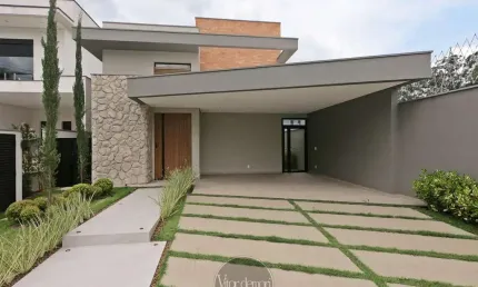 Casa em condomínio fechado com 3 quartos à venda na Avenida Expedicionário José Barca, 220, Fazenda Rodeio, Mogi das Cruzes