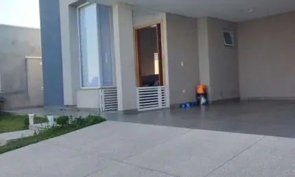 Casa em condomínio fechado com 3 quartos à venda na Avenida Presidente Castelo Branco, 3013, Cézar de Souza, Mogi das Cruzes