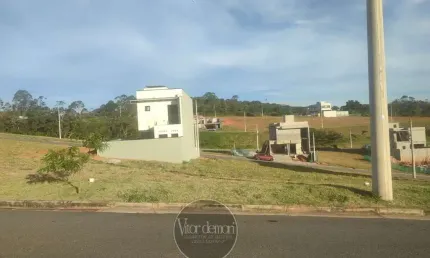 Terreno à venda na Vila Moraes, Mogi das Cruzes 