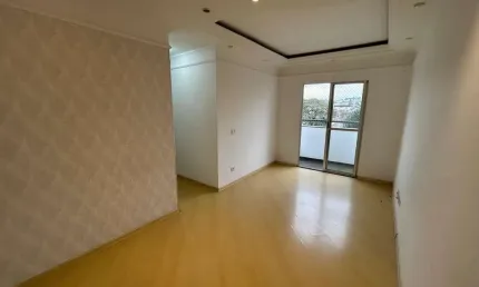Apartamento com 3 quartos à venda no Cézar de Souza, Mogi das Cruzes 
