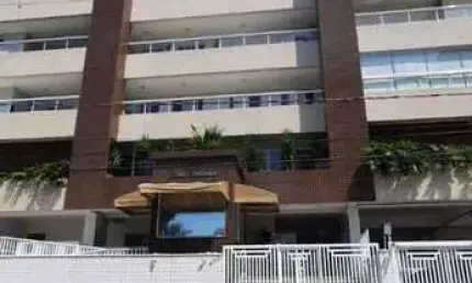 Apartamento 1 dormitório lazer completo ótima oportunidade!!!