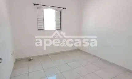 Casa em condomínio fechado com 2 quartos à venda no Boqueirão, Praia Grande 