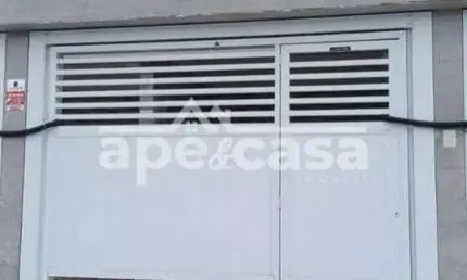 Casa em condomínio fechado com 2 quartos à venda no Balneário Maracanã, Praia Grande 