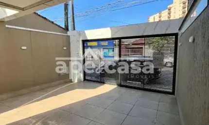 Casa em condomínio fechado com 2 quartos à venda na Vila Caiçara, Praia Grande 