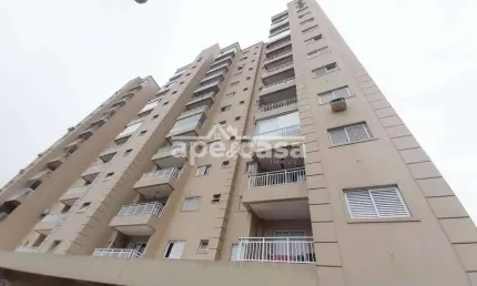 Apartamento com 2 quartos à venda no Nova Mirim, Praia Grande 