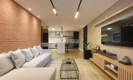 Casa com 3 quartos à venda na Tupi, Praia Grande 