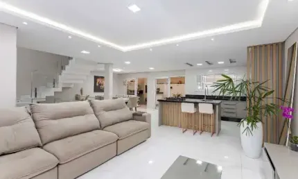 Condominio garibaldi das araucarias - barreirinha/cachoeira