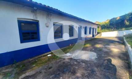 Casa comercial à venda na Rua Heitor Penteado, 1.407, Joaquim Egídio, Campinas, 290 m2 por R$ 2.800.000