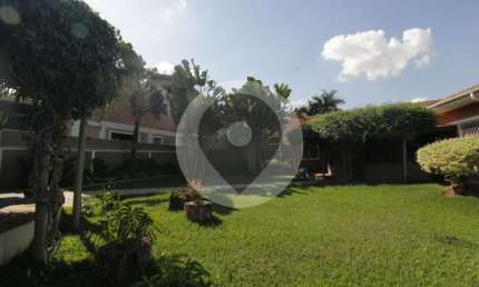 Casa comercial à venda na Avenida Doutor Heitor Penteado, 752, Parque Taquaral, Campinas, 420 m2 por R$ 1.900.000
