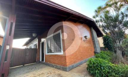 Casa comercial à venda na Rua Artur Teixeira de Camargo, 258, Sousas, Campinas, 156 m2 por R$ 1.376.000