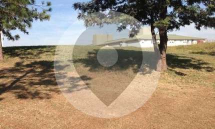 Terreno comercial à venda na Rodovia Adhemar Pereira de Barros, 110, Loteamento Alphaville Campinas, Campinas, 420 m2 por R$ 2.200.000